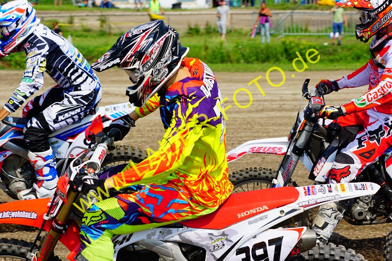 Lauer-Foto MX2.1 Race2  (18)