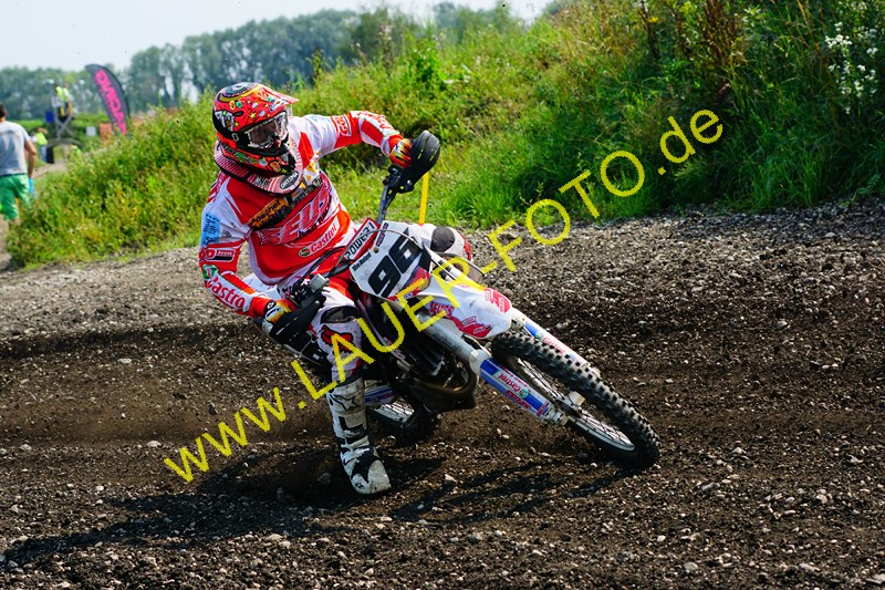 Lauer-Foto MX2.1 Race2  (192)