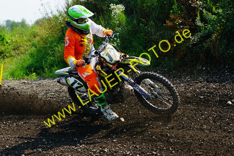 Lauer-Foto MX2.1 Race2  (194)