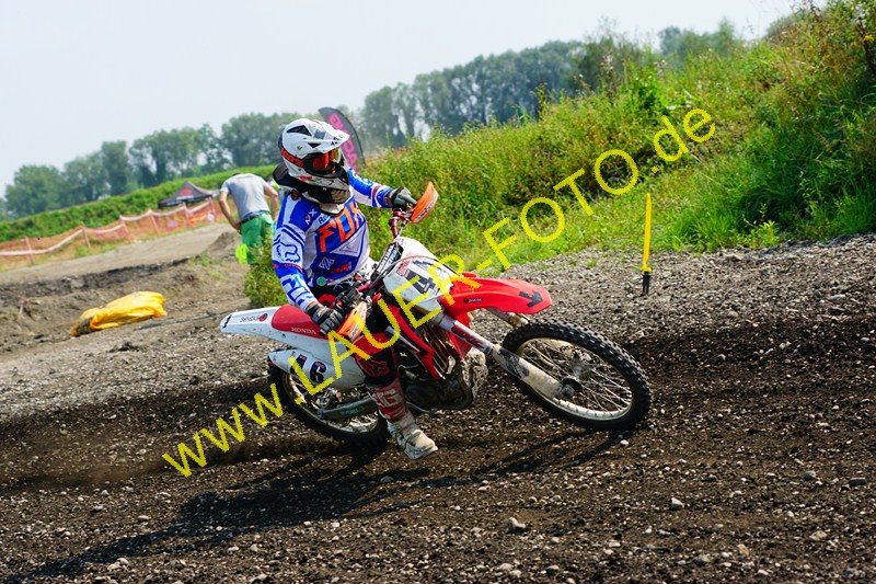 Lauer-Foto MX2.1 Race2  (195)