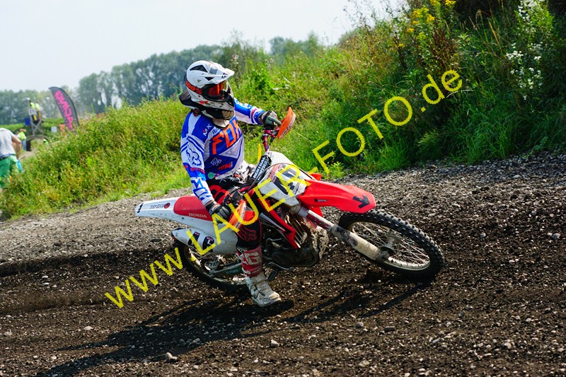 Lauer-Foto MX2.1 Race2  (196)