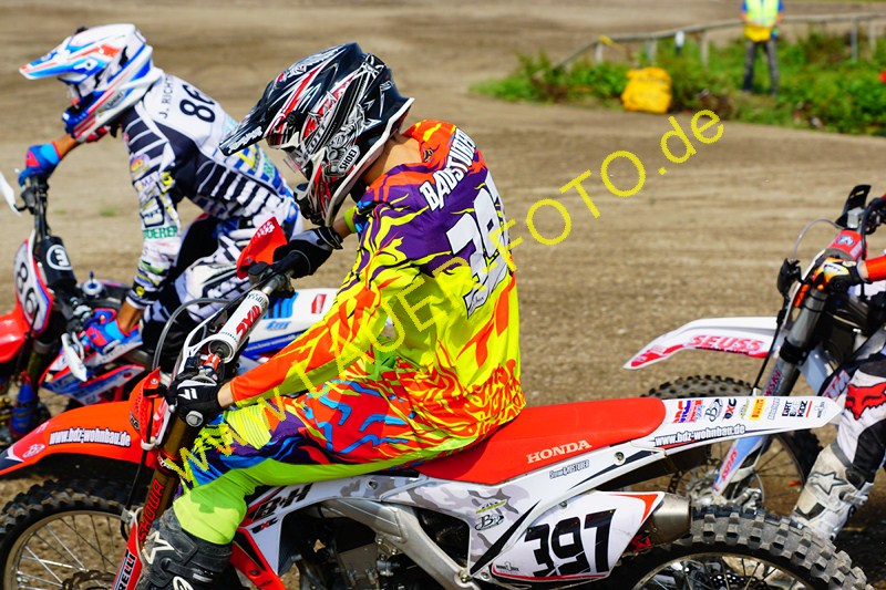 Lauer-Foto MX2.1 Race2  (19)