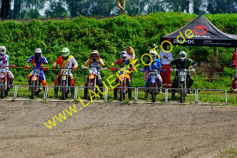 Lauer-Foto MX2.1 Race2  (1)