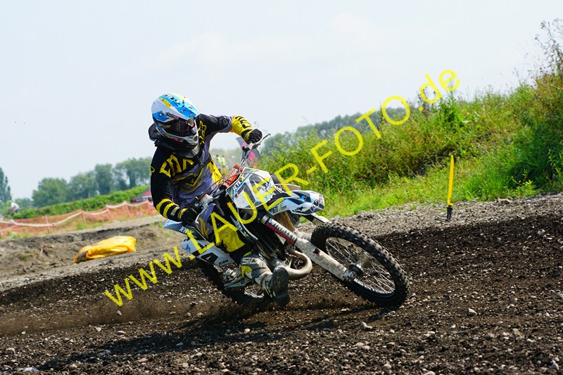 Lauer-Foto MX2.1 Race2  (201)