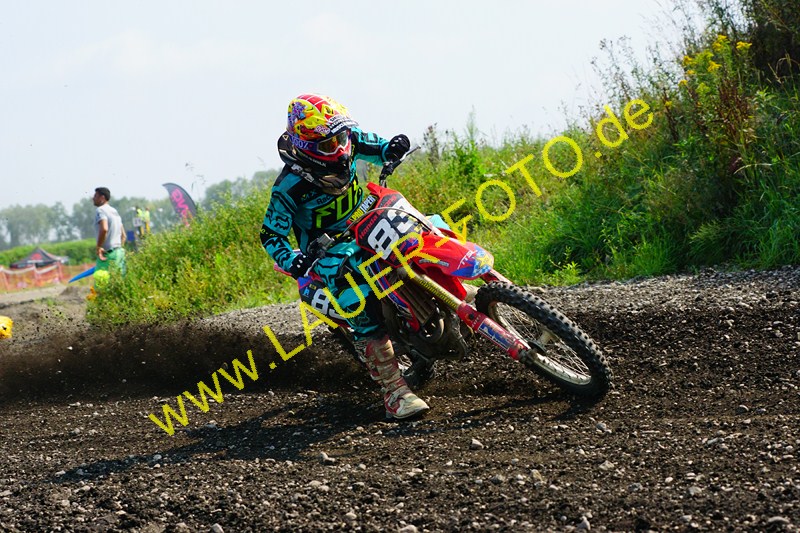 Lauer-Foto MX2.1 Race2  (203)