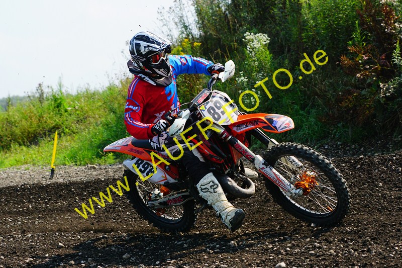 Lauer-Foto MX2.1 Race2  (205)