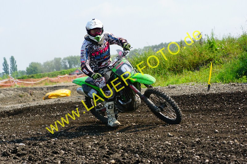 Lauer-Foto MX2.1 Race2  (206)