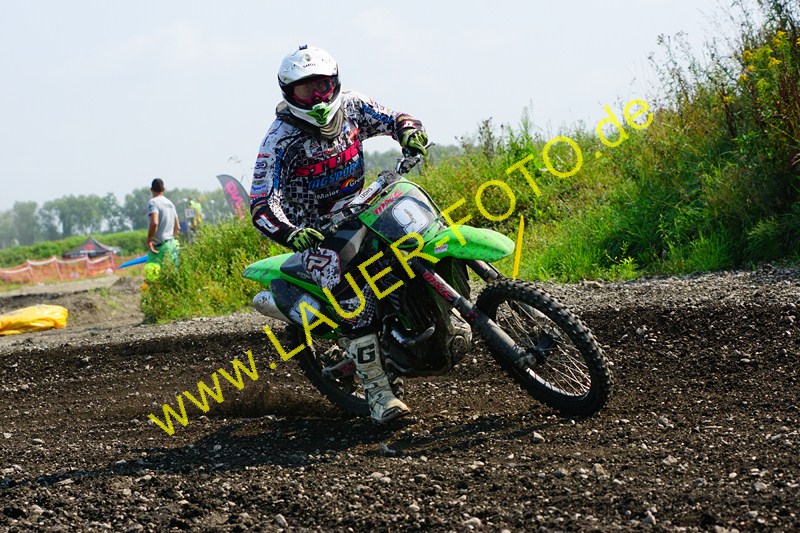 Lauer-Foto MX2.1 Race2  (207)