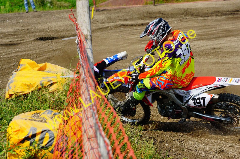 Lauer-Foto MX2.1 Race2  (20)