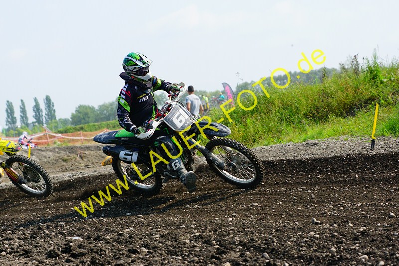 Lauer-Foto MX2.1 Race2  (211)