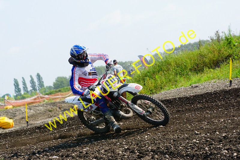 Lauer-Foto MX2.1 Race2  (216)