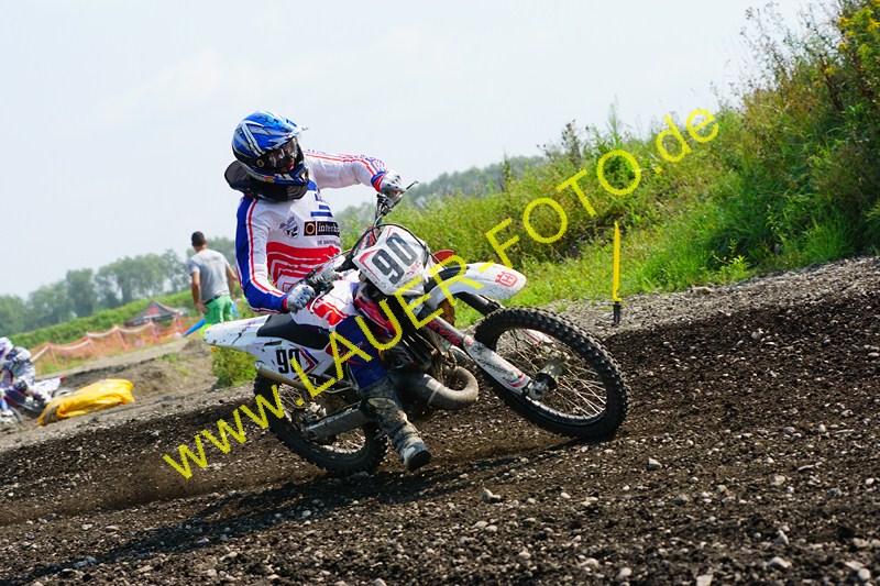 Lauer-Foto MX2.1 Race2  (217)