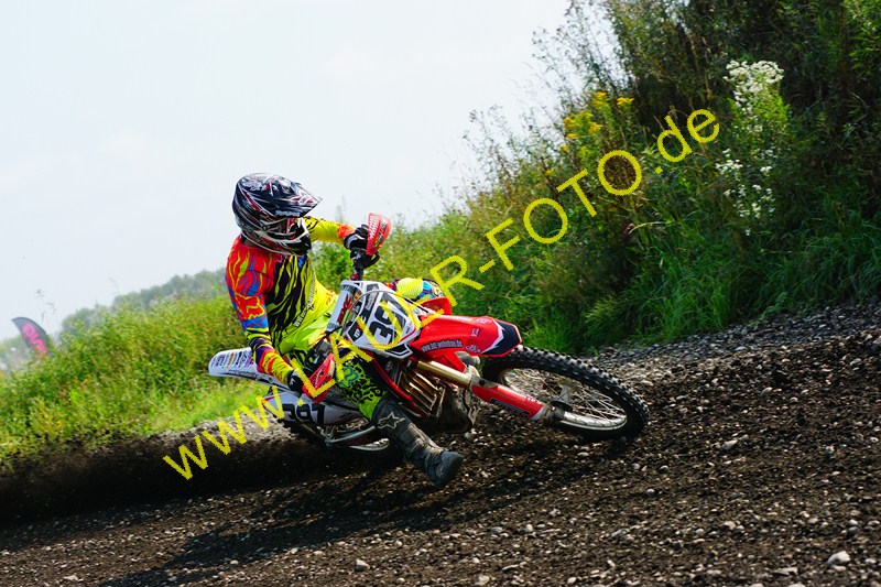 Lauer-Foto MX2.1 Race2  (219)