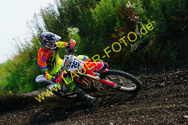 Lauer-Foto MX2.1 Race2  (220)