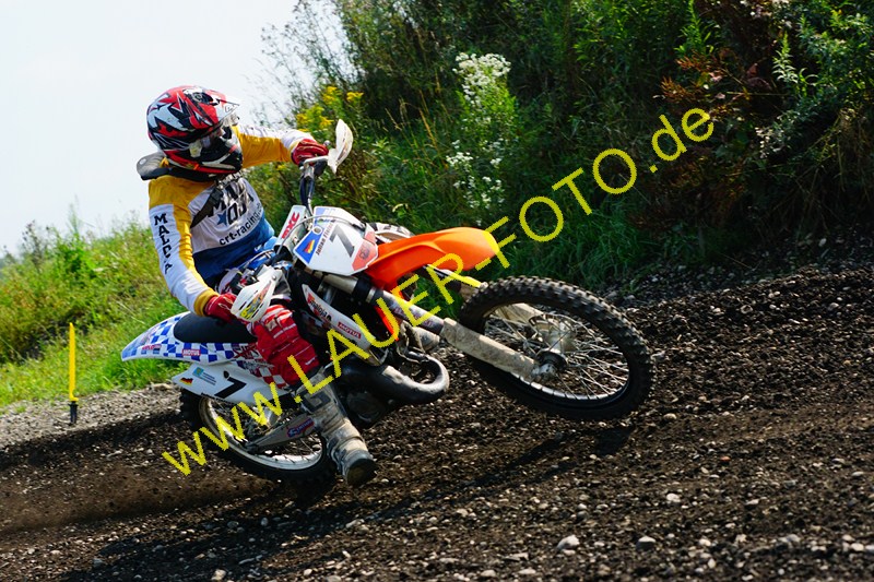 Lauer-Foto MX2.1 Race2  (222)