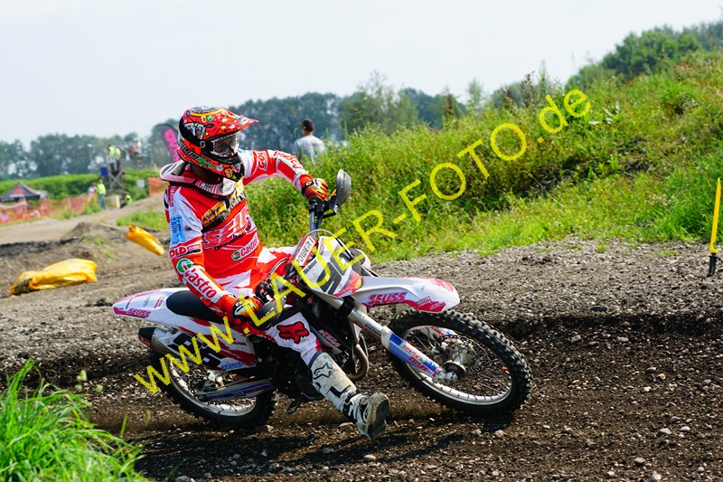 Lauer-Foto MX2.1 Race2  (225)