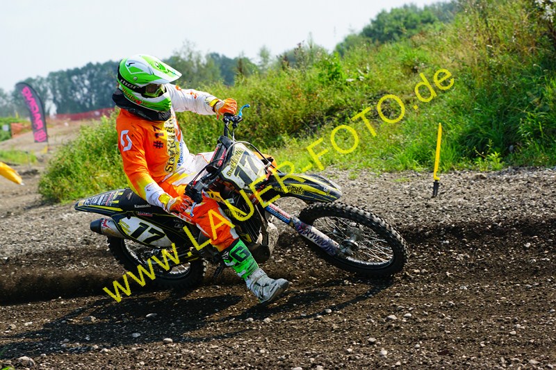 Lauer-Foto MX2.1 Race2  (227)