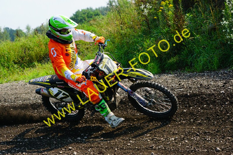 Lauer-Foto MX2.1 Race2  (228)