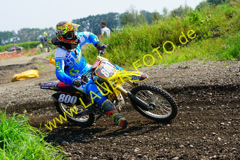 Lauer-Foto MX2.1 Race2  (229)