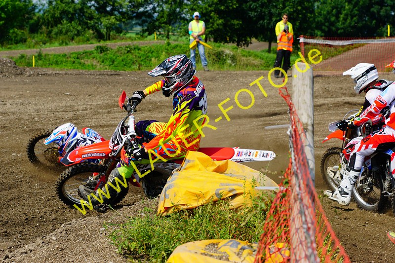 Lauer-Foto MX2.1 Race2  (22)