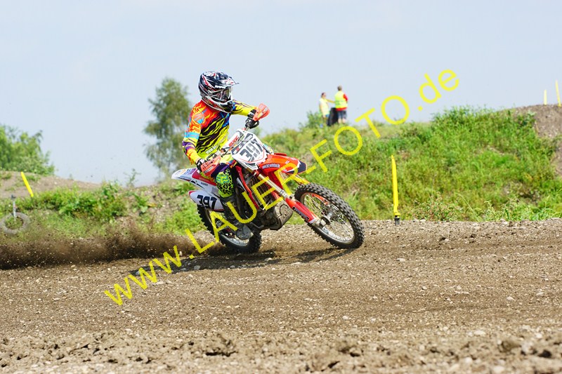 Lauer-Foto MX2.1 Race2  (231)