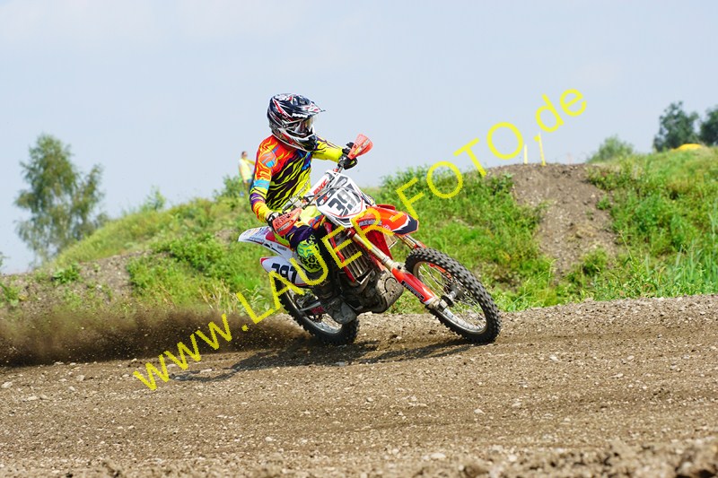 Lauer-Foto MX2.1 Race2  (232)