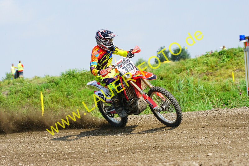 Lauer-Foto MX2.1 Race2  (233)