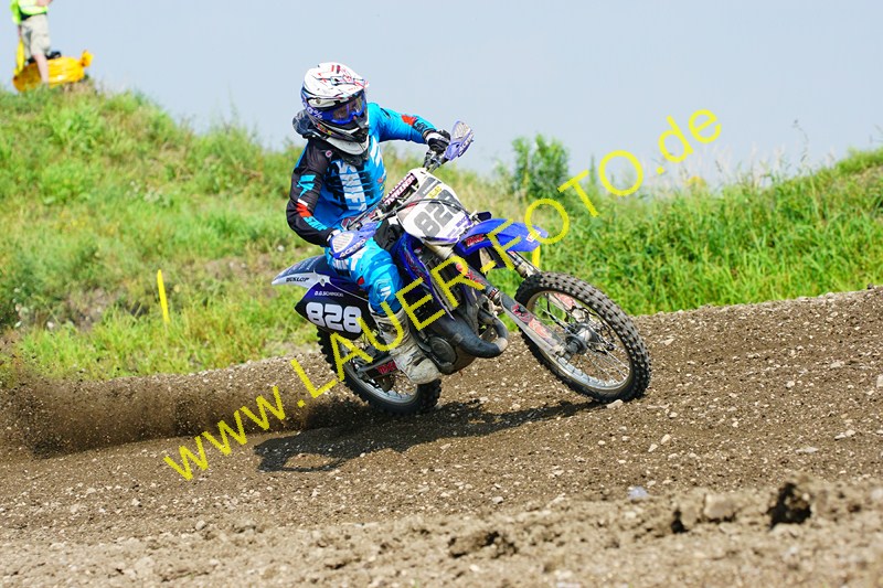 Lauer-Foto MX2.1 Race2  (235)