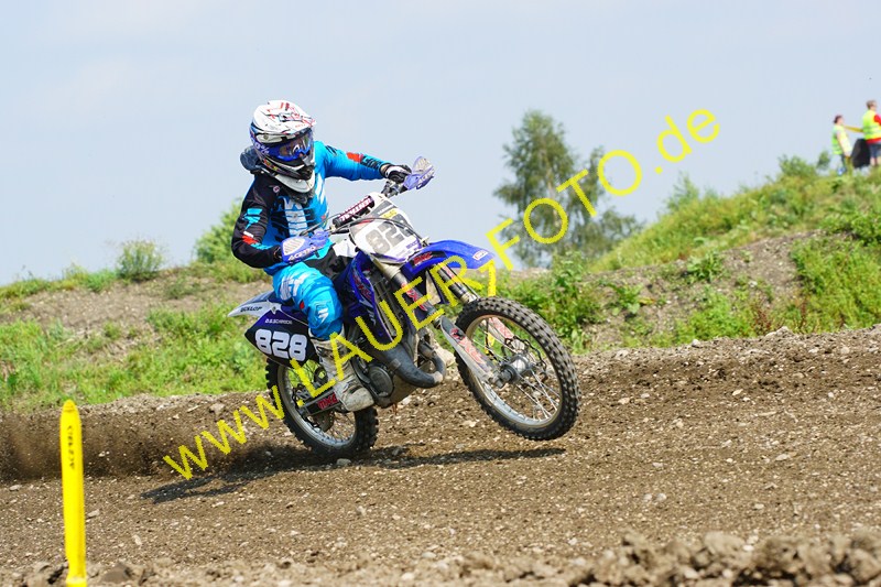 Lauer-Foto MX2.1 Race2  (236)