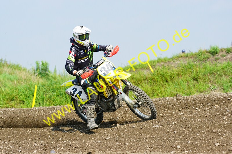 Lauer-Foto MX2.1 Race2  (239)