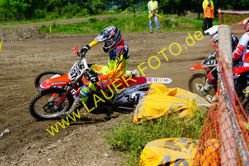 Lauer-Foto MX2.1 Race2  (23)