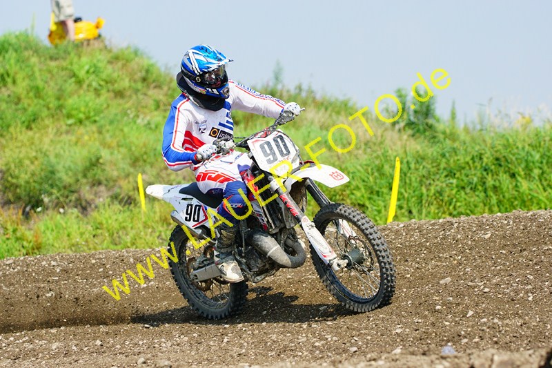 Lauer-Foto MX2.1 Race2  (242)