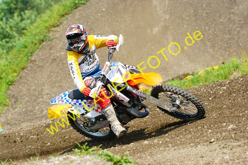 Lauer-Foto MX2.1 Race2  (243)