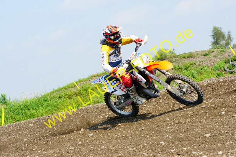 Lauer-Foto MX2.1 Race2  (246)