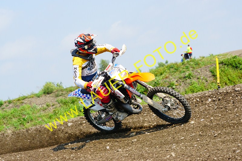 Lauer-Foto MX2.1 Race2  (247)