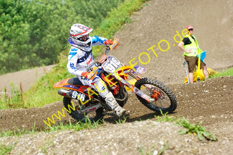 Lauer-Foto MX2.1 Race2  (252)