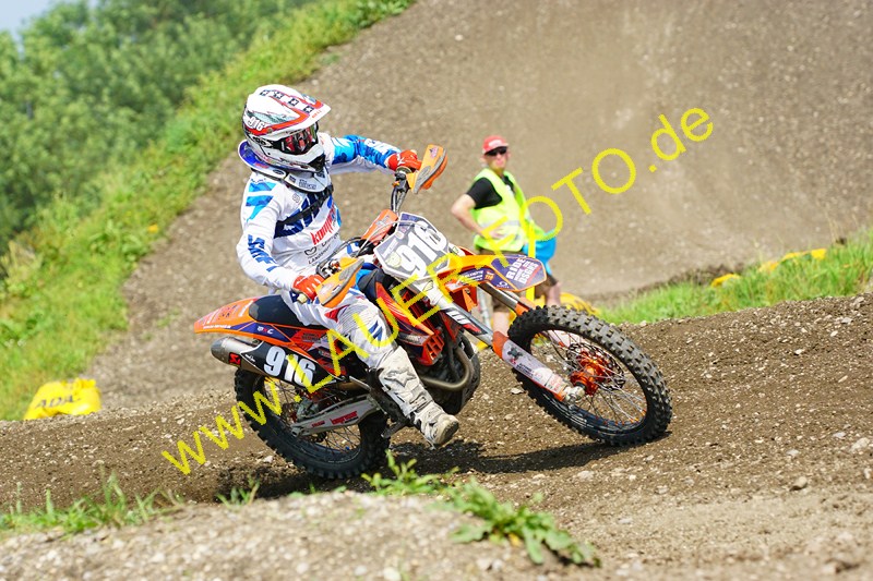 Lauer-Foto MX2.1 Race2  (253)