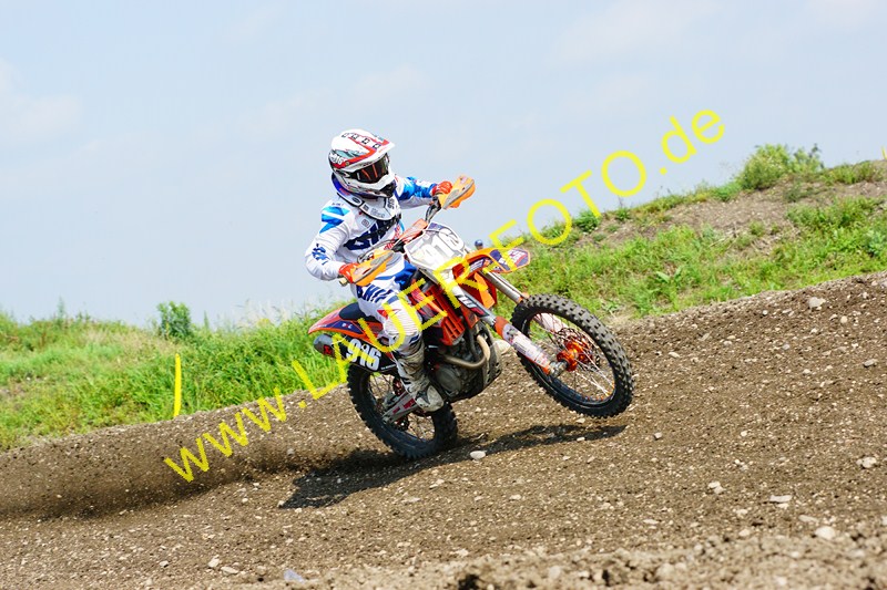 Lauer-Foto MX2.1 Race2  (255)