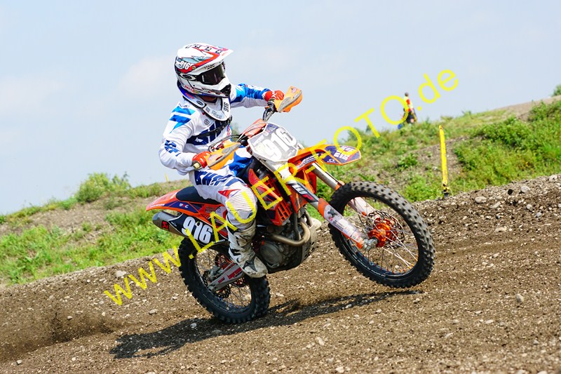 Lauer-Foto MX2.1 Race2  (256)