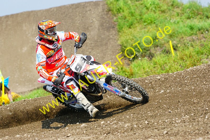 Lauer-Foto MX2.1 Race2  (259)