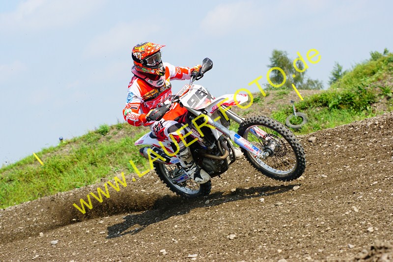 Lauer-Foto MX2.1 Race2  (261)