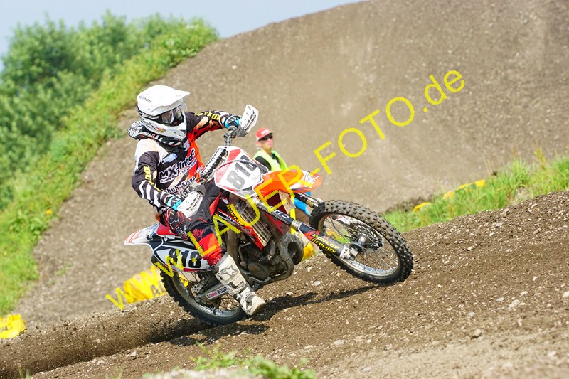 Lauer-Foto MX2.1 Race2  (263)