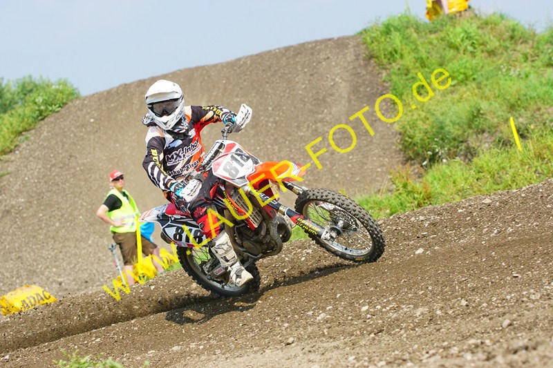 Lauer-Foto MX2.1 Race2  (264)