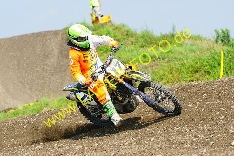 Lauer-Foto MX2.1 Race2  (268)