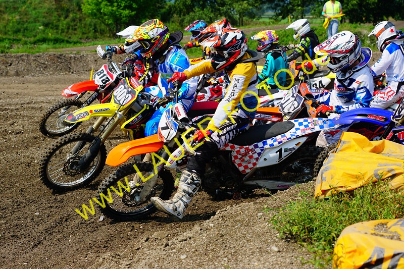 Lauer-Foto MX2.1 Race2  (26)