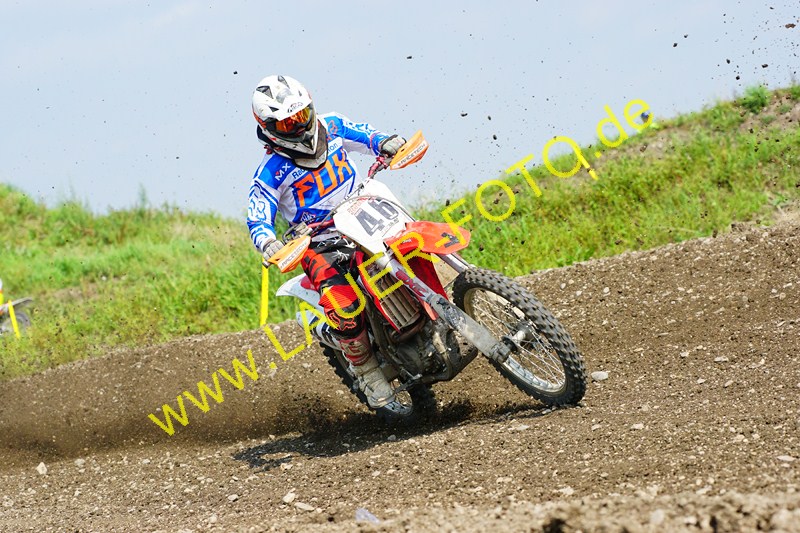 Lauer-Foto MX2.1 Race2  (270)