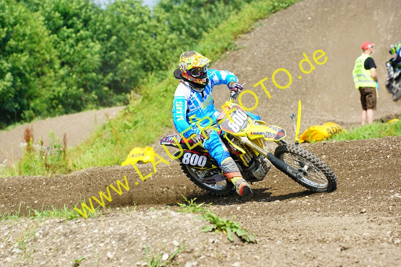 Lauer-Foto MX2.1 Race2  (271)