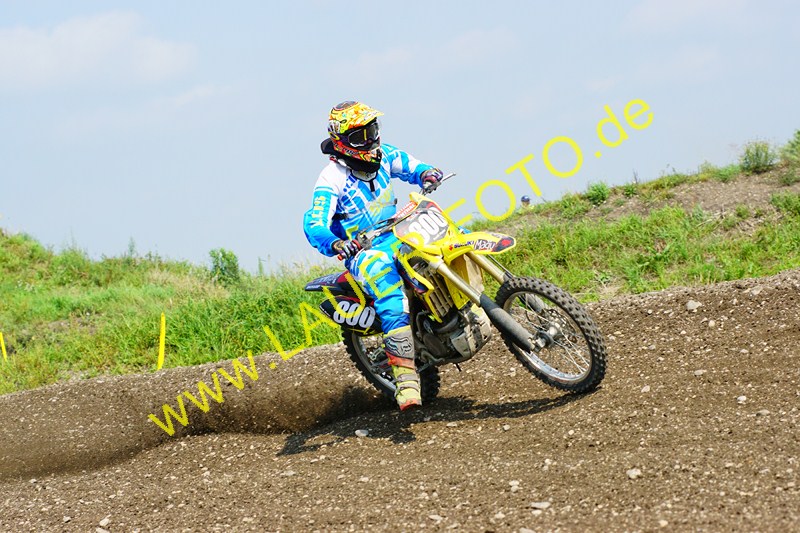 Lauer-Foto MX2.1 Race2  (275)