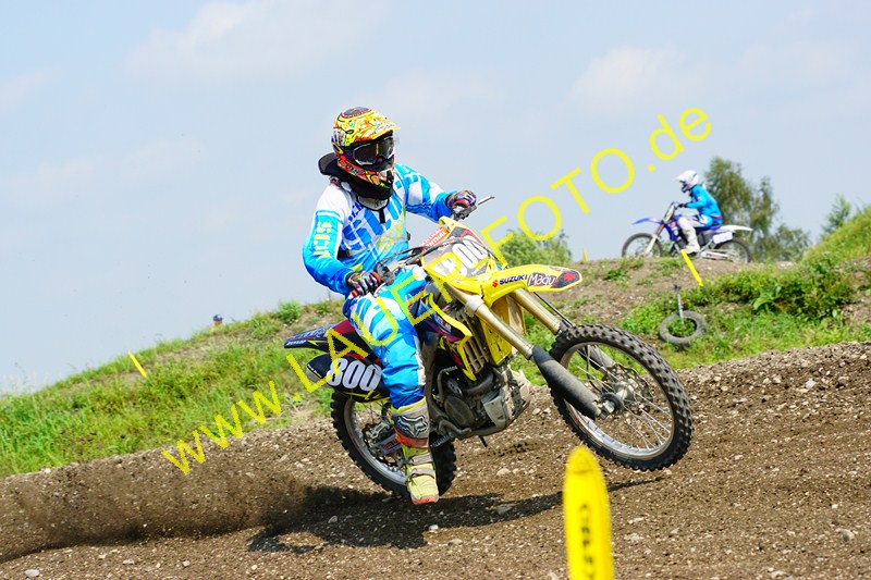 Lauer-Foto MX2.1 Race2  (276)