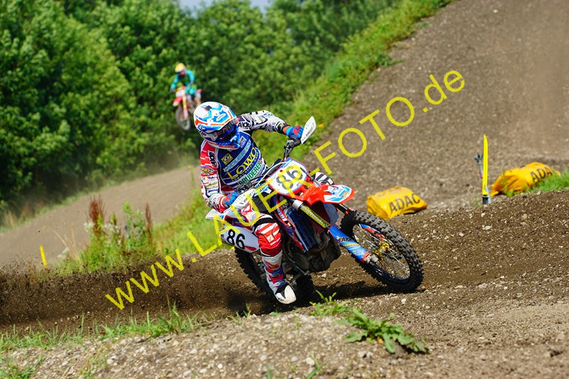 Lauer-Foto MX2.1 Race2  (277)